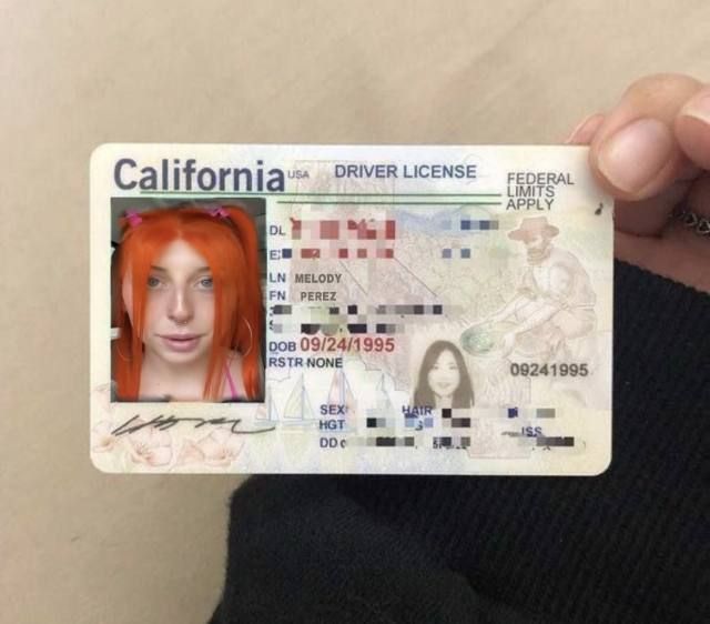 My name is Melody Perez I sell content💦🙈 X-Rated😽 Looking for new customers that like hookup fun 🤩 too - Image 2